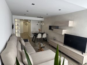 DISEÑO DE INTERIORES